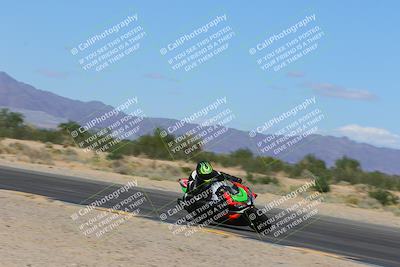 media/Oct-01-2023-SoCal Trackdays (Sun) [[4c570cc352]]/Turn 7 Inside (11am)/
